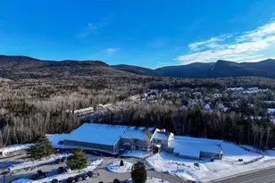 46 Packard's Rd, Waterville Valley, NH 03215 - Photo 42