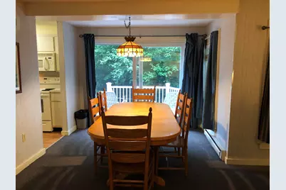 46 Packards Road #101- Week 01, Waterville Valley, NH 03215 - Photo 8