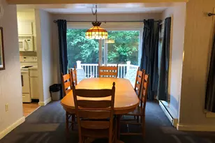 46 Packard's Rd, Waterville Valley, NH 03215 - Photo 8