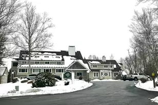 46 Packard's Rd, Waterville Valley, NH 03215 - Photo 1