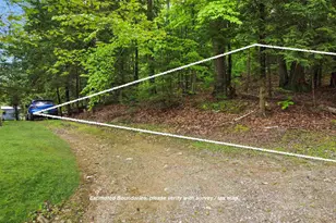 13 Penobscott Path, Gilmanton, NH 03237 - Photo 22