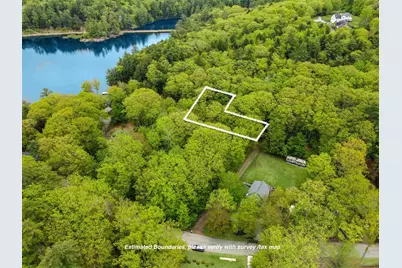 13 Penobscott Path, Gilmanton, NH 03237 - Photo 18