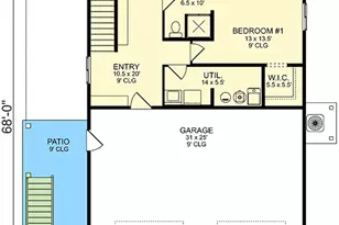 13 Penobscott Path, Gilmanton, NH 03237 - Photo 6