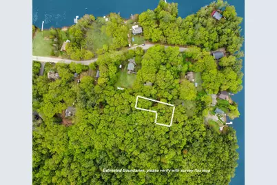 13 Penobscott Path, Gilmanton, NH 03237 - Photo 14