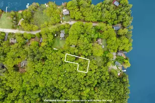 13 Penobscott Path, Gilmanton, NH 03237 - Photo 14