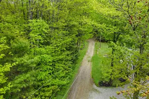 13 Penobscott Path, Gilmanton, NH 03237 - Photo 20