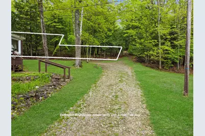 13 Penobscott Path, Gilmanton, NH 03237 - Photo 24