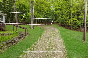 13 Penobscott Path, Gilmanton, NH 03237 - Photo 24