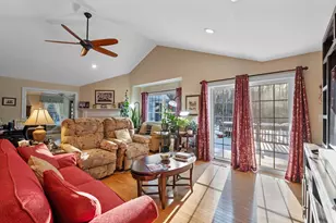 47 Risloves Way, Fremont, NH 03044 - Photo 14