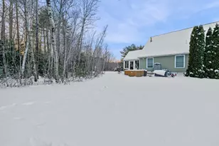 47 Risloves Way, Fremont, NH 03044 - Photo 38