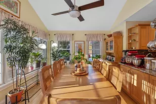 47 Risloves Way, Fremont, NH 03044 - Photo 10