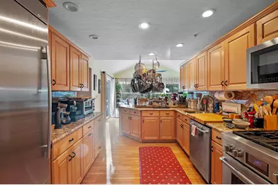 47 Risloves Way, Fremont, NH 03044 - Photo 6