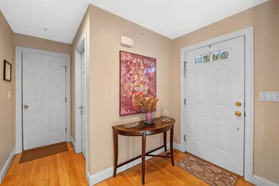 47 Risloves Way, Fremont, NH 03044 - Photo 4