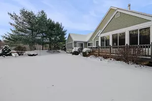 47 Risloves Way, Fremont, NH 03044 - Photo 34