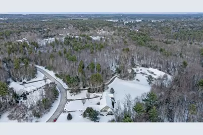 47 Risloves Way, Fremont, NH 03044 - Photo 44