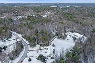 47 Risloves Way, Fremont, NH 03044 - Photo 44