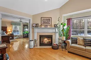 47 Risloves Way, Fremont, NH 03044 - Photo 16