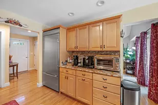 47 Risloves Way, Fremont, NH 03044 - Photo 8