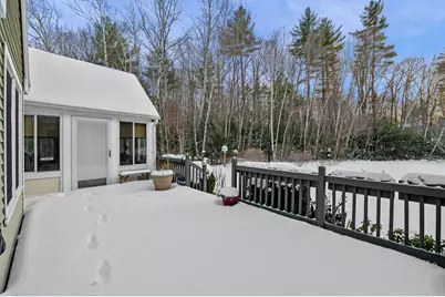 47 Risloves Way, Fremont, NH 03044 - Photo 32