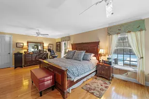 47 Risloves Way, Fremont, NH 03044 - Photo 18