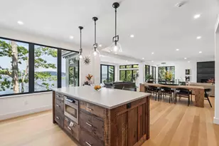 25 Birch Point Ln, Sunapee, NH 03782 - Photo 18