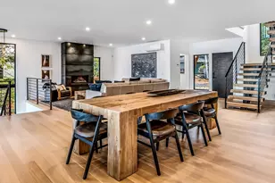 25 Birch Point Ln, Sunapee, NH 03782 - Photo 10