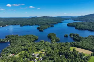 25 Birch Point Ln, Sunapee, NH 03782 - Photo 52