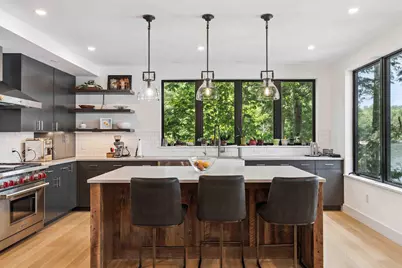 25 Birch Point Lane, Sunapee, NH 03782 - Photo 18