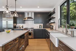 25 Birch Point Ln, Sunapee, NH 03782 - Photo 16