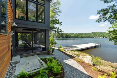 25 Birch Point Lane, Sunapee, NH 03782 - Photo 46