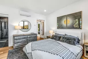 25 Birch Point Ln, Sunapee, NH 03782 - Photo 34