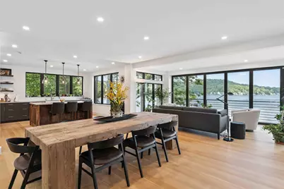 25 Birch Point Lane, Sunapee, NH 03782 - Photo 20