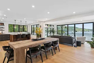 25 Birch Point Ln, Sunapee, NH 03782 - Photo 20