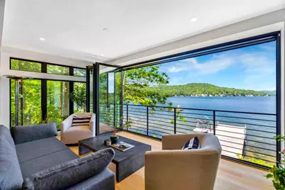 25 Birch Point Lane, Sunapee, NH 03782 - Photo 12