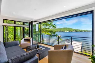 25 Birch Point Ln, Sunapee, NH 03782 - Photo 12