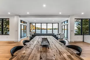 25 Birch Point Ln, Sunapee, NH 03782 - Photo 20