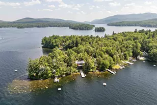 25 Birch Point Ln, Sunapee, NH 03782 - Photo 52