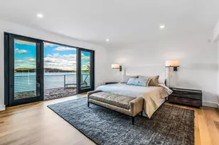 25 Birch Point Ln, Sunapee, NH 03782 - Photo 26