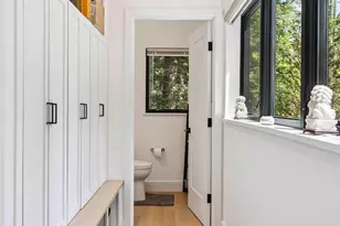 25 Birch Point Ln, Sunapee, NH 03782 - Photo 22