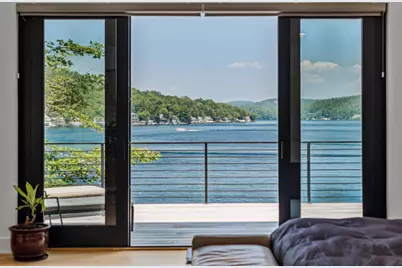 25 Birch Point Lane, Sunapee, NH 03782 - Photo 28