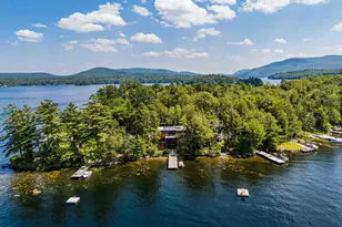 25 Birch Point Ln, Sunapee, NH 03782 - Photo 6