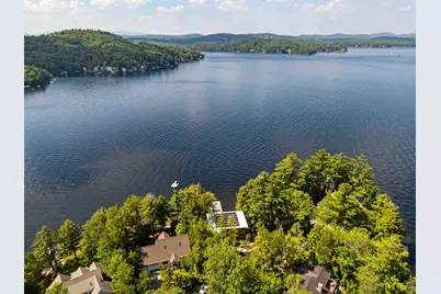 25 Birch Point Lane, Sunapee, NH 03782 - Photo 50