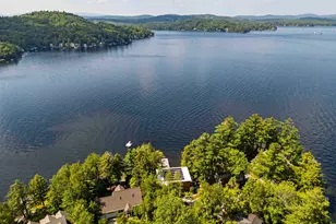 25 Birch Point Ln, Sunapee, NH 03782 - Photo 50