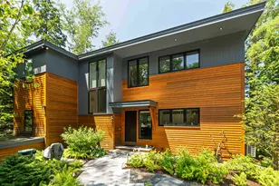 25 Birch Point Ln, Sunapee, NH 03782 - Photo 4