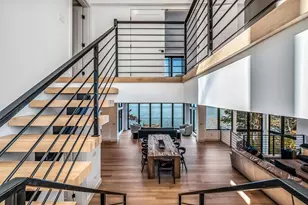 25 Birch Point Ln, Sunapee, NH 03782 - Photo 24