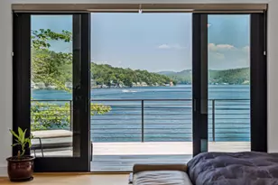 25 Birch Point Ln, Sunapee, NH 03782 - Photo 28