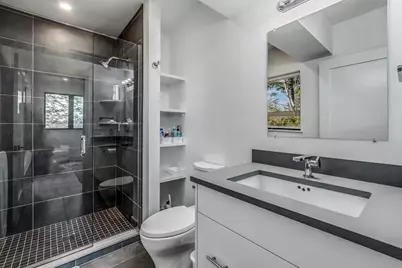 25 Birch Point Lane, Sunapee, NH 03782 - Photo 36