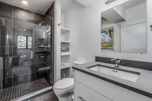 25 Birch Point Ln, Sunapee, NH 03782 - Photo 36