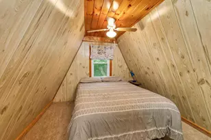 4 Rustic Shores Rd, Alton, NH 03809 - Photo 26