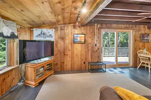 4 Rustic Shores Rd, Alton, NH 03809 - Photo 18